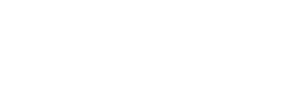 logo-2MCAE8-4